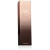 Haruharu Wonder Juodas Rice Moisture 5.5 Soft Cleansing Gel valomasis veido gelis su juodaisiais ryžiais, 100 ml