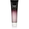 Haruharu Wonder Juodas Rice Moisture 5.5 Soft Cleansing Gel valomasis veido gelis su juodaisiais ryžiais, 100 ml