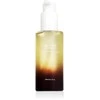 Haruharu Wonder Juodas Rice Moisture Deep Cleansing Oil giliai valantis aliejus, 150 ml