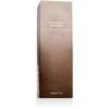 Haruharu Wonder Juodas Rice Moisture Deep Cleansing Oil giliai valantis aliejus, 150 ml