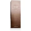 Haruharu Wonder Juodas Rice Moisture Deep Cleansing Oil giliai valantis aliejus, 150 ml