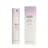 HaruHaru Wonder Juodas Rice Night Knight Retinol Serum naktinis veido serumas su retinoliu, 20 ml