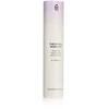 HaruHaru Wonder Juodas Rice Night Knight Retinol Serum naktinis veido serumas su retinoliu, 20 ml