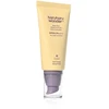 Haruharu Wonder Black Rice Pure Mineral Sunscreen SPF 50+, veido kremas nuo saulės, 50 ml