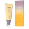 Haruharu Wonder Black Rice Pure Mineral Sunscreen SPF 50+, veido kremas nuo saulės, 50 ml