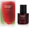 Haruharu Wonder Naktinis stangrinamasis serumas „Rose“ PDRN stangrinamasis serumas 30 ml