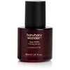 Haruharu Wonder Naktinis stangrinamasis serumas „Rose“ PDRN stangrinamasis serumas 30 ml