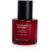 Haruharu Wonder Rose PDRN Soothing Serum veido serumas, 30 ml