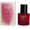 Haruharu Wonder Rose PDRN Soothing Serum veido serumas, 30 ml