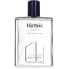 Hattric Classic Aftershave Vanduo