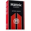 Hattric Classic losjonas po skutimosi nuo sudirginimo, 100 ml