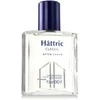 Hattric Classic Against Irritation After-Shave Lotion, 100 ml