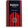 Hattric Classic Aftershave Vanduo
