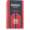Hattric Classic Before Shaving vyrams, 200 ml