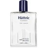 Hattric Classic Before Shaving vyrams, 200 ml
