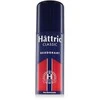 Hattric Classic Dezodorantas