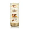 Hawaiian Tropic Hawaian Locion Silk Spf50 180
