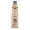 "Hawaiian Tropic" šilko drėkinimas "Air Soft" apsauginė migla nuo saulės Spf50+ 220ml