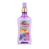 Hawaiian Tropic Island Resort Body Purškiklis, 250 ml