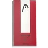 HEAD Elite EDT tualetinis vanduo moterims, 100 ml