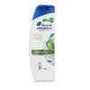 Head&amp;Shoulders Head &amp; Shoulders Apple Fresh Anti