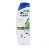 Head&amp;Shoulders Head &amp; Shoulders Apple Fresh Anti