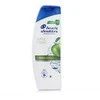 Head&Shoulders Head & Shoulders Apple Fresh Anti