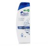 Head&amp;Shoulders Head &amp; Shoulders Classic Clean Anti