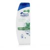 Head&Shoulders „Head and Shoulders“ HyS Champu Anticaspa Menthol Fresh 400