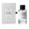 Heeley Parfums Heeley blanc poudre epv 100ml