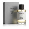 Heeley Chypre 21 Eau De Parfum 100 ml (unisex)