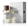 Heeley Cologne Officinale Eau De Parfum 100 ml (unisex)