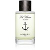 Heeley Parfums Heeley sel marin epv 100ml