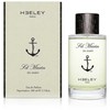 Heeley Parfums Heeley sel marin epv 100ml