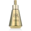 Helena Rubinstein Prodigy Cellglow Oilixir 30 ml
