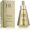 Helena Rubinstein Prodigy Cellglow Oilixir 30 ml