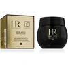 Helena Rubinstein Re-Plasty Age Recovery Eye Bandage naktinis atkuriamasis paakių kremas, 15 ml