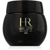 Helena Rubinstein Re-Plasty Age Recovery Eye Bandage naktinis atkuriamasis paakių kremas, 15 ml