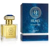 HEMEL Patchouli For All Eau De Parfum 100 ml (unisex)