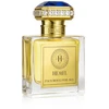 HEMEL Patchouli For All Eau De Parfum 100 ml (unisex)