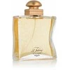 Kvepalai moterims Hermes 24 Faubourg EDP, 100 ml