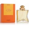Kvepalai moterims Hermes 24 Faubourg EDP, 100 ml
