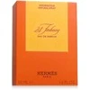 Hermes 24 Faubourg EDP parfumuotas vanduo moterims, 50 ml