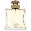 Hermes 24 Faubourg EDP parfumuotas vanduo moterims, 50 ml