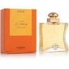 Hermes 24 Faubourg EDT tualetinis vanduo moterims, 100 ml