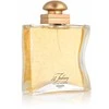 Hermes 24 Faubourg EDT tualetinis vanduo moterims, 100 ml