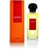 Hermes Amazone EDT tualetinis vanduo moterims, 100 ml