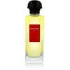 Hermes Amazone EDT tualetinis vanduo moterims, 100 ml
