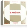 Hermès Barénia EDP parfumuotas vanduo moterims, 60 ml