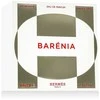 Hermès Barénia EDP parfumuotas vanduo moterims, 100 ml